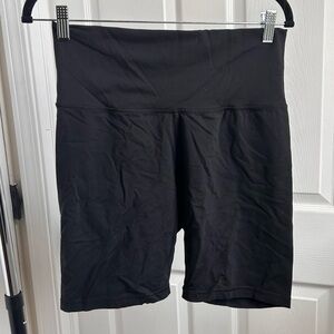 Calia Bike Shorts